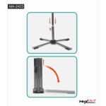 Soporte para sombrilla - Imagen 2