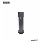 Soporte para sombrilla - Imagen 3