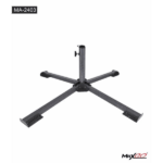 Soporte para sombrilla