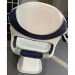 Butacas Para lancha - Imagen 14