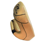 Butacas Para lancha - Imagen 12