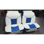 Butacas Para lancha - Imagen 4