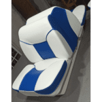 Butacas Para lancha - Imagen 2
