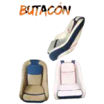 Butacas Para lancha - Imagen 15
