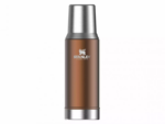 Termo Stanley Mate System 800 Ml