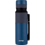 Termo Contigo Blue 1.1 Lt - Imagen 2
