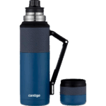 Termo Contigo Blue 1.1 Lt