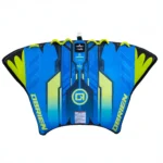 Juego de Arrastre O’Brien Bat Wing 3 Personas - Imagen 2