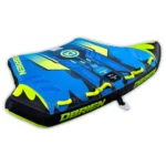 Juego de Arrastre O’Brien Bat Wing 3 Personas