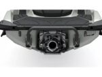 YAMAHA GP HO 1900 Mejor Moto de Agua con Audio - Imagen 6