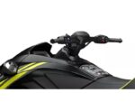 YAMAHA GP HO 1900 Mejor Moto de Agua con Audio - Imagen 8