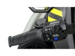 YAMAHA GP HO 1900 Mejor Moto de Agua con Audio - Imagen 7