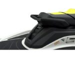 YAMAHA GP HO 1900 Mejor Moto de Agua con Audio - Imagen 4