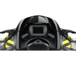 YAMAHA GP HO 1900 Mejor Moto de Agua con Audio - Imagen 3