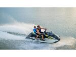 YAMAHA GP HO 1900 Mejor Moto de Agua con Audio - Imagen 14