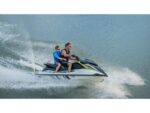 YAMAHA GP HO 1900 Mejor Moto de Agua con Audio - Imagen 11
