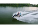 YAMAHA GP HO 1900 Mejor Moto de Agua con Audio - Imagen 9