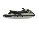 YAMAHA GP HO 1900 Mejor Moto de Agua con Audio - Imagen 2