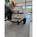 Bermuda 180 Yamaha 115 4T 2025 - Imagen 3