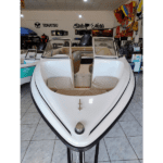 Bermuda 180 Yamaha 115 4T 2025 - Imagen 5