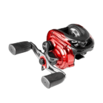 Rotativo Firecast