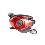 Rotativo Firecast - Imagen 4