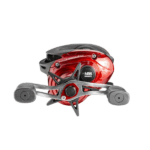 Rotativo Firecast - Imagen 2