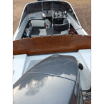 Lancha Regnicoli con Motor Yamaha 90 HP – Oportunidad - Imagen 3