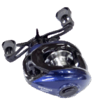 Rotativo Excelsior - Imagen 2