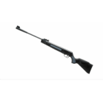 Rifle Fox Nitro SR1400 - Imagen 2