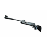 Rifle Fox Nitro SR1400