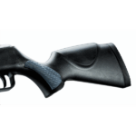 Rifle Fox Nitro SR1400 - Imagen 3