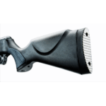 Rifle Fox Nitro SR1400 - Imagen 6