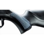 Rifle Fox Nitro SR1400 - Imagen 5