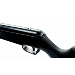 Rifle Fox Nitro SR1400 - Imagen 4