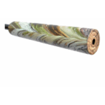 Rifle Nux SR1000-S Concorde Camo – Nitro Pistón + Bípode - Imagen 7