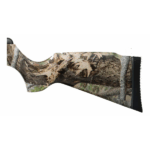 Rifle Nux SR1000-S Concorde Camo – Nitro Pistón + Bípode - Imagen 5