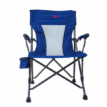 Sillon Director Plegable Max Go - Imagen 4