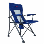 Sillon Director Plegable Max Go - Imagen 2