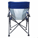 Sillon Director Plegable Max Go - Imagen 3